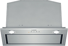 Встраиваемая вытяжка Bosch DHL 575 C в Санкт-Петербурге Встраиваемая вытяжка Bosch DHL 575 C в Санкт-Петербурге