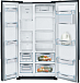 Купить Холодильник Side by Side Bosch KAN90VB20R preview 2