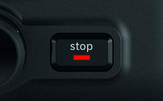 Тостер Bosch TAT3P421 preview 6