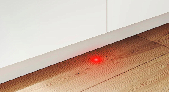 Встраиваемая посудомоечная машина Bosch SMV4HAX40E preview 4