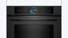 Духовой шкаф Bosch HNG978NM1