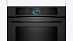 Купить Духовой шкаф Bosch HNG978NM1 preview 2
