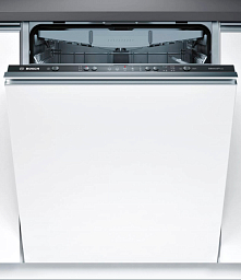 Встраиваемая посудомоечная машина Bosch SMV25EX00 в Санкт-Петербурге Встраиваемая посудомоечная машина Bosch SMV25EX00 в Санкт-Петербурге