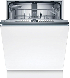 Встраиваемая посудомоечная машина Bosch SMV4HAX48E в Санкт-Петербурге Встраиваемая посудомоечная машина Bosch SMV4HAX48E в Санкт-Петербурге