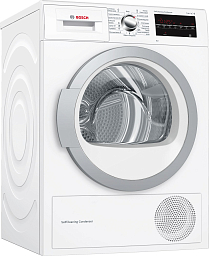 Сушильная машина Bosch WTW85461OE в Санкт-Петербурге Сушильная машина Bosch WTW85461OE в Санкт-Петербурге