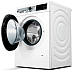 Стиральная машина Bosch WGA242X0ME фото 2 Купить Стиральная машина Bosch WGA242X0ME preview 2
