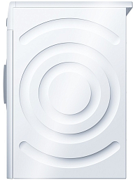 Стиральная машина Bosch WAT24441OE 1200 об/мин, белый, инверторный EcoSilenceDrive двигатель в Санкт-Петербурге Стиральная машина Bosch WAT24441OE 1200 об/мин, белый, инверторный EcoSilenceDrive двигатель в Санкт-Петербурге
