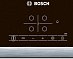 Купить Электрическая варочная панель Bosch PKN 645B17 preview 5