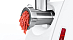 Купить Мясорубка Bosch MMWPL3000 preview 7