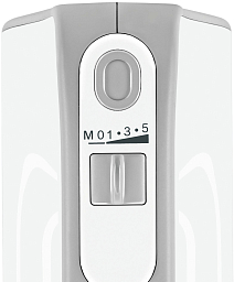 Миксер Bosch MFQ4030 в Санкт-Петербурге