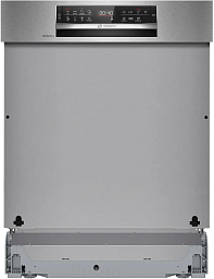 Встраиваемая посудомоечная машина Bosch SMI6ZCS16E в Санкт-Петербурге Встраиваемая посудомоечная машина Bosch SMI6ZCS16E в Санкт-Петербурге