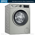 Купить Стиральная машина Bosch WGA254XVME preview 1
