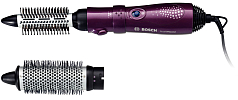 Фен-щетка Bosch PHA 2204 в Санкт-Петербурге