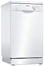 Посудомоечная машина Bosch SPS25FW03R