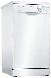 Посудомоечная машина Bosch SPS25FW03R в Санкт-Петербурге Посудомоечная машина Bosch SPS25FW03R в Санкт-Петербурге