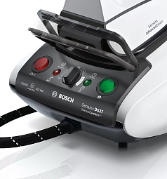 Паровая станция Bosch TDS 3715100 в Санкт-Петербурге