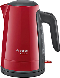 Чайник Bosch TWK 6A014 в Санкт-Петербурге