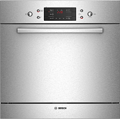 Встраиваемая посудомоечная машина Bosch SCE52M75EU в Санкт-Петербурге Встраиваемая посудомоечная машина Bosch SCE52M75EU в Санкт-Петербурге