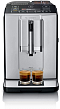 Кофемашина Bosch TIS30521RW
