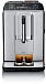 Купить Кофемашина Bosch TIS30521RW preview 1
