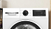 Купить Сушильная машина Bosch WQG1417GPL preview 7