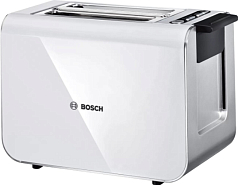 Тостер Bosch TAT 8611 в Санкт-Петербурге Тостер Bosch TAT 8611 в Санкт-Петербурге