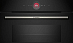 Купить Духовой шкаф Bosch HBG7221B1S preview 9