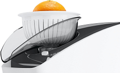 Мясорубка Bosch MFW 3630 A в Санкт-Петербурге