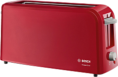Тостер Bosch TAT3A004 в Санкт-Петербурге Тостер Bosch TAT3A004 в Санкт-Петербурге