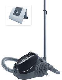 Пылесос Bosch BSN2100RU в Санкт-Петербурге Пылесос Bosch BSN2100RU в Санкт-Петербурге