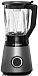 Блендер Bosch MMB6172S фото 1 Купить Блендер Bosch MMB6172S preview 1