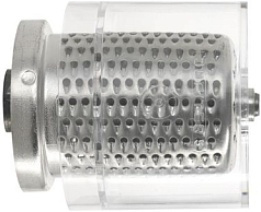 Терка-насадка для мясорубки Bosch MUZ45RV1 в Санкт-Петербурге