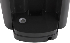 Кофемашина Bosch TAS4302EE TASSIMO в Санкт-Петербурге Кофемашина Bosch TAS4302EE TASSIMO в Санкт-Петербурге