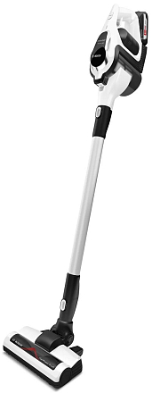 Пылесос Bosch BCS81EXC preview 12
