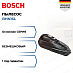 Купить Пылесос Bosch BHN16L preview 1