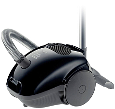 Пылесос Bosch BSA 3125 RU в Санкт-Петербурге Пылесос Bosch BSA 3125 RU в Санкт-Петербурге