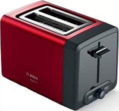 Тостер Bosch TAT4P424 в Санкт-Петербурге