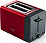 Тостер Bosch TAT4P424