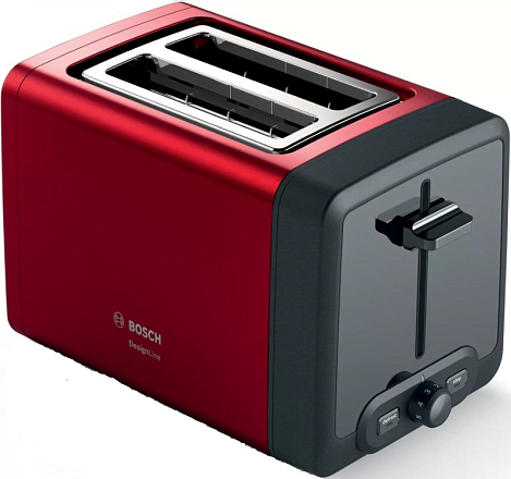 Тостер Bosch TAT4P424 preview 1