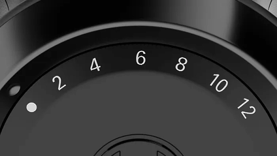 Блендер Bosch MS84CB6110 preview 11