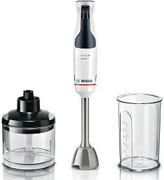 Блендер Bosch MSM4W220 в Санкт-Петербурге