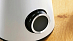 Купить Блендер Bosch MMB6141W preview 4