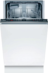 Встраиваемая посудомоечная машина Bosch SPV2IKX2BR в Санкт-Петербурге Встраиваемая посудомоечная машина Bosch SPV2IKX2BR в Санкт-Петербурге