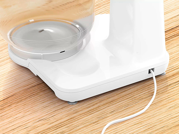 Кухонный комбайн Bosch MUMS2TW00 preview 5