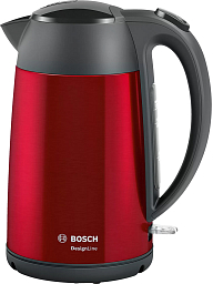 Чайник Bosch TWK3P424 в Санкт-Петербурге Чайник Bosch TWK3P424 в Санкт-Петербурге