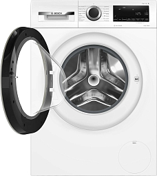 Стиральная машина Bosch WGG242ZEPL в Санкт-Петербурге
