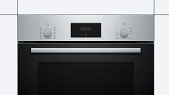 Духовой шкаф Bosch HBF512BS1T