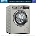 Купить Стиральная машина Bosch WAX32MX0ME