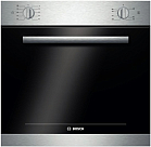 Духовой шкаф Bosch HGN 10G050