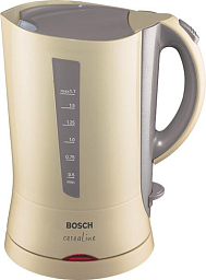 Чайник Bosch TWK 7007 в Санкт-Петербурге Чайник Bosch TWK 7007 в Санкт-Петербурге